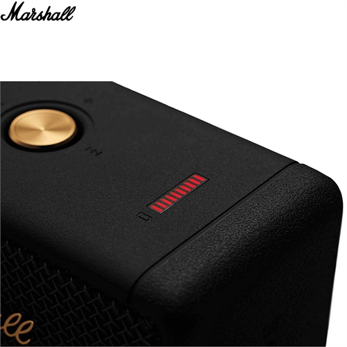 Loa Marshall Emberton 6